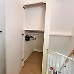 בקתה Boszicht *
