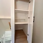Boszicht * デュルビュイ