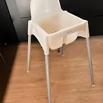 Boszicht