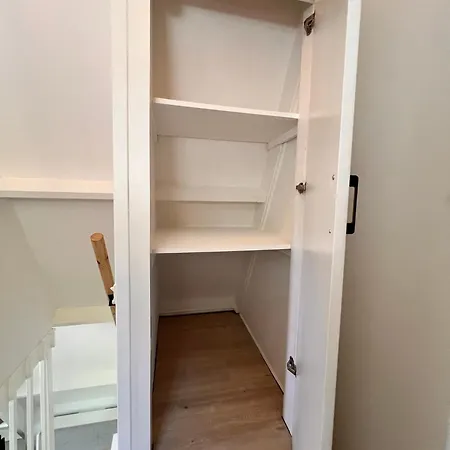 Boszicht * Durbuy