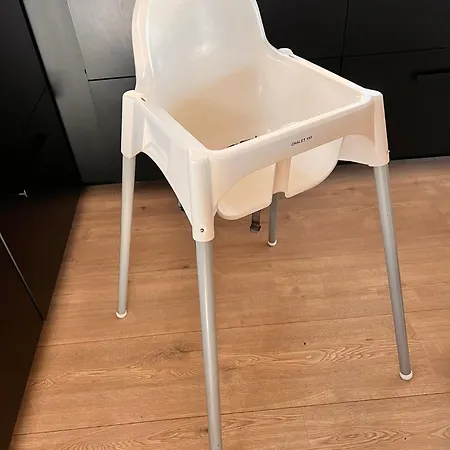 Boszicht